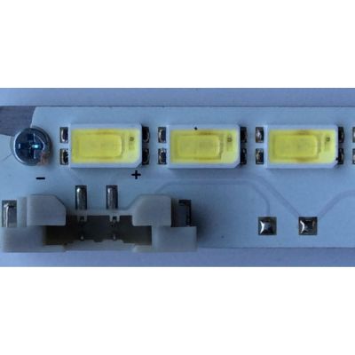 KIT DE LED PARA TV/ SAMSUNG LD320AGC-C2 /BN41-01595A /MODELO SAMSUNG UN32D4000NDXZX H301	 - Imagen 3